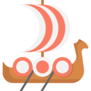 cultures,transport,transportation,antique,viking ship,vessel
